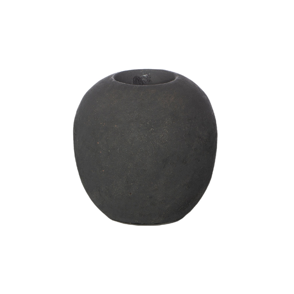 Waxinelichthouder bol