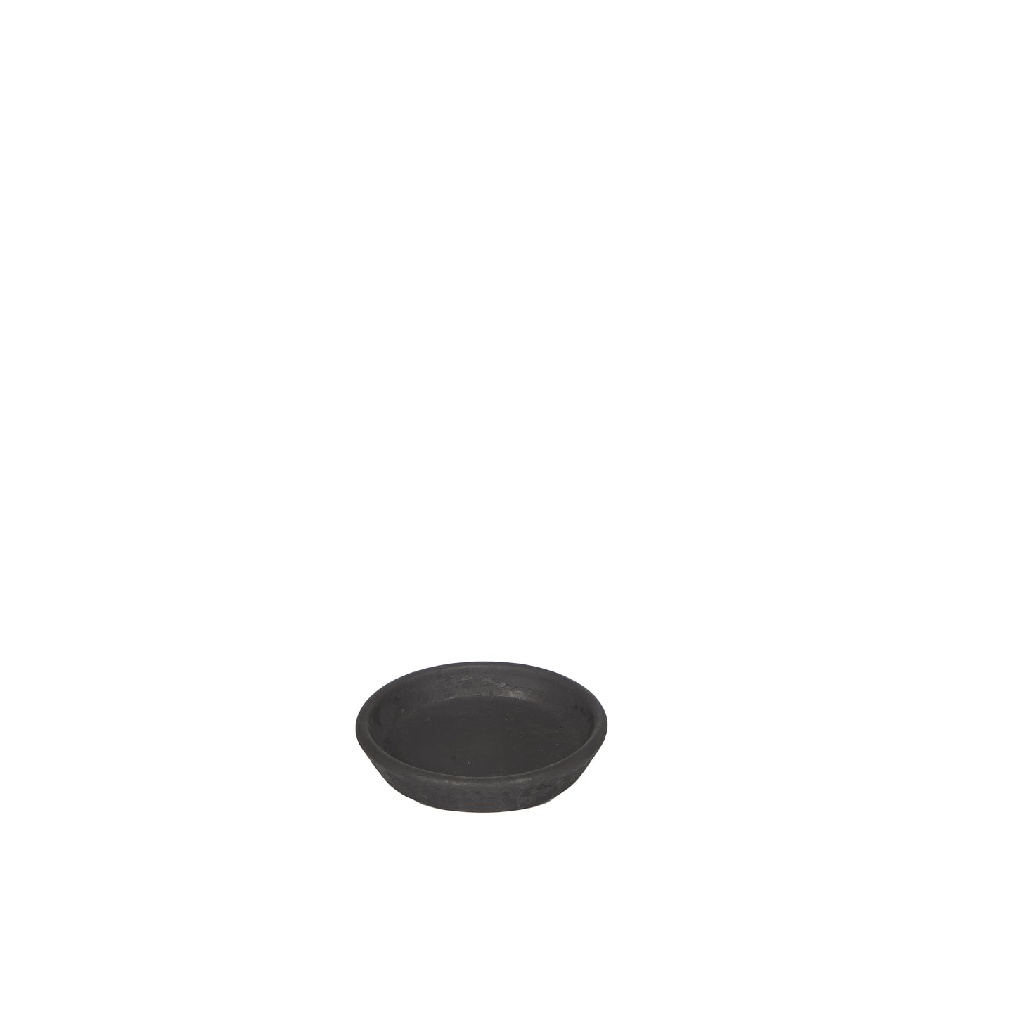 STILL Schaal Black Series - 20 cm