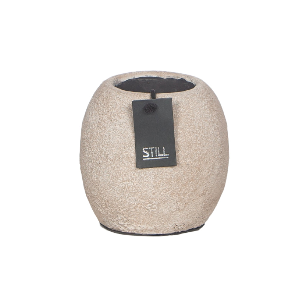 Waxinelichthouder bol