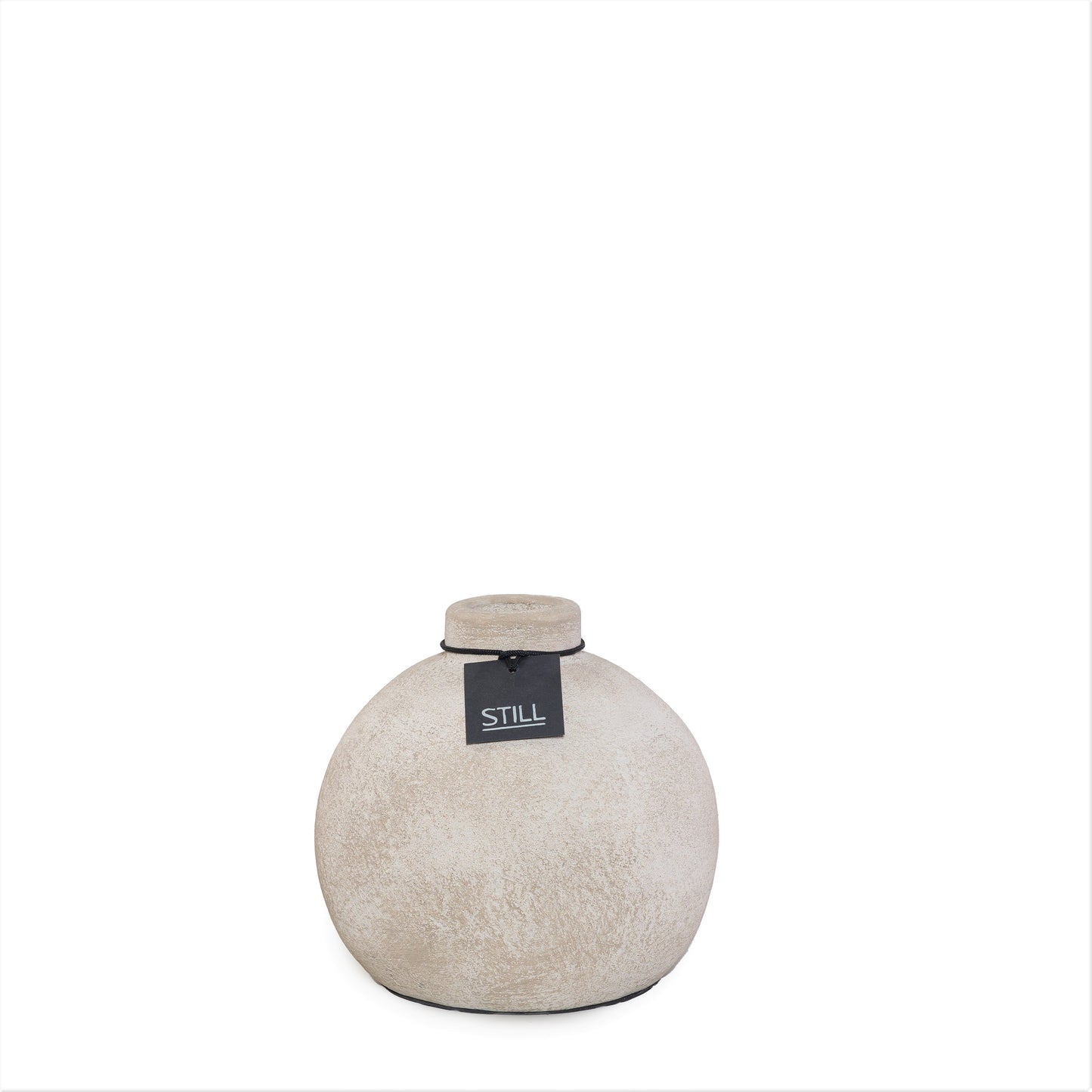 STILL Vaas Kendil Light - 24x22 cm