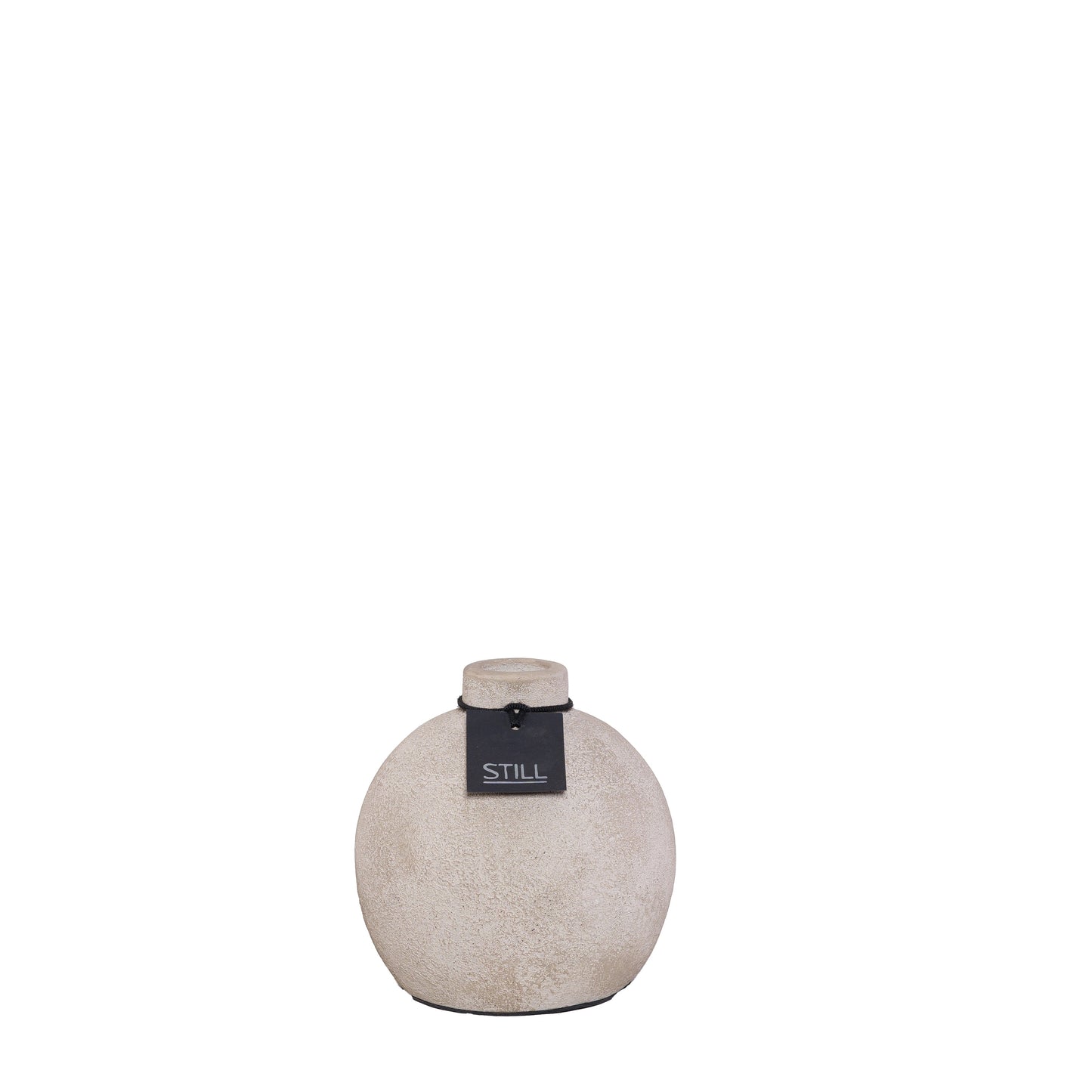 STILL Vaas Kendil Light - 16,5x15,5 cm