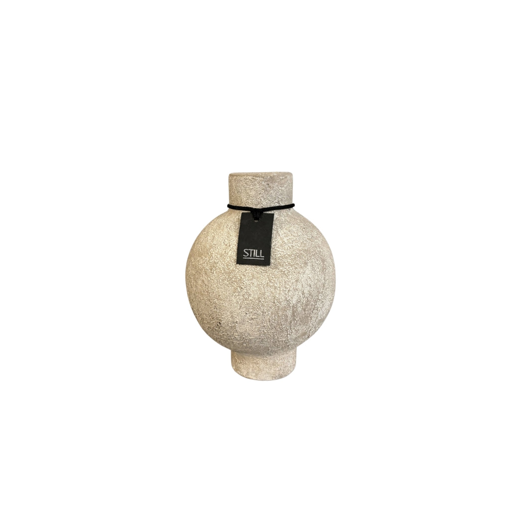 STILL Bolvaas Ovaal Light - 22x17 cm