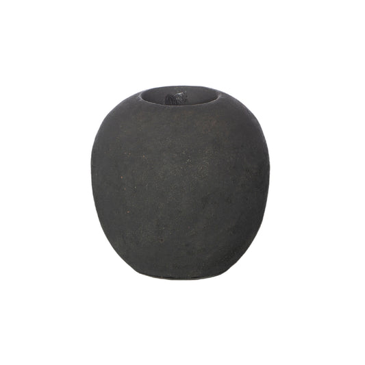 Waxinelichthouder bol