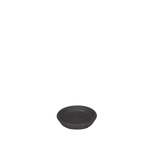 STILL Schaal Black Series - 20 cm