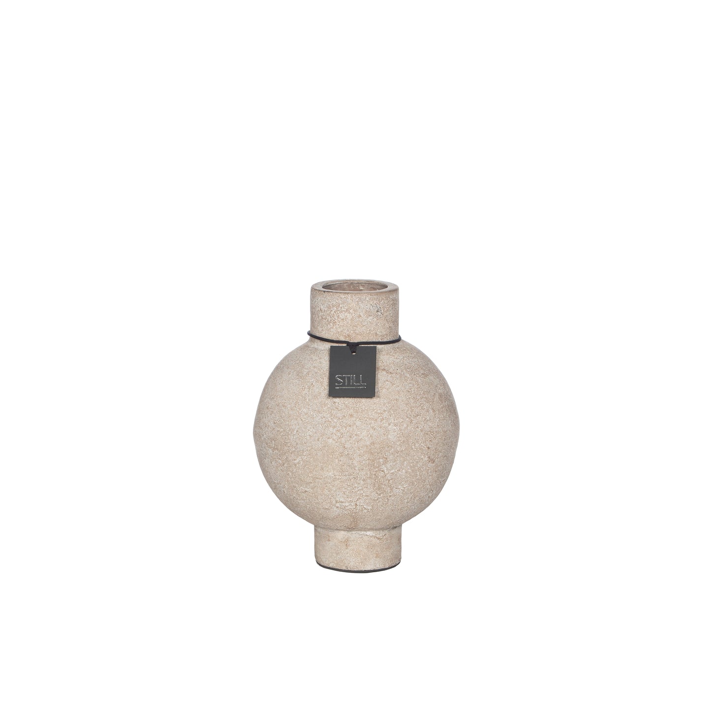 STILL Bolvaas Ovaal Light - 34x20 cm