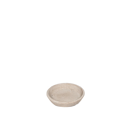 STILL Schaal Light - 25 cm