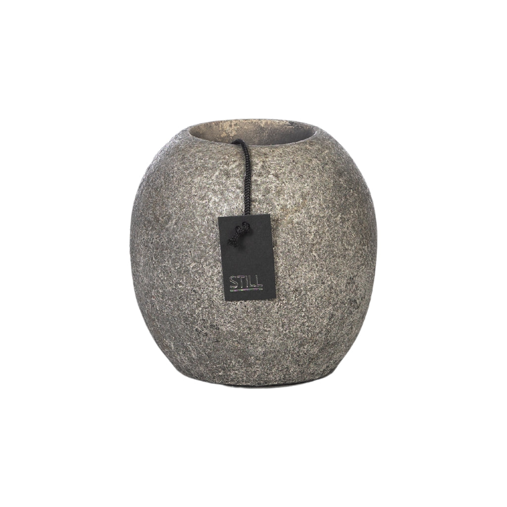 Waxinelichthouder bol