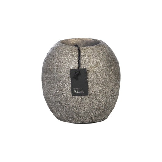 Waxinelichthouder bol