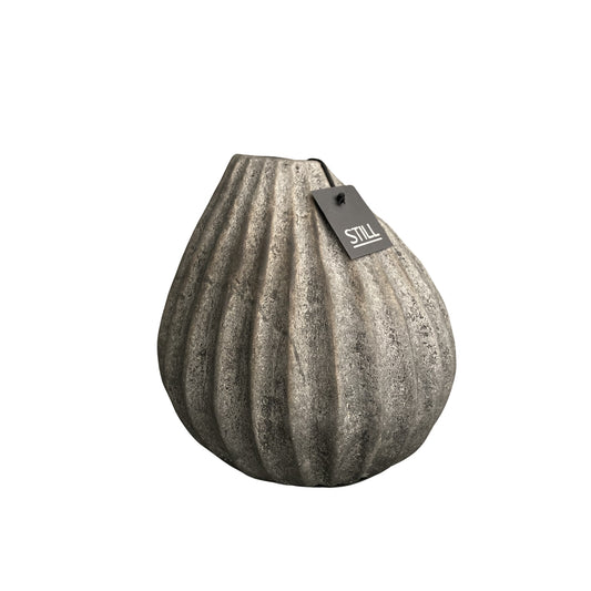 STILL Vaas Fan Earth - 30x30 cm